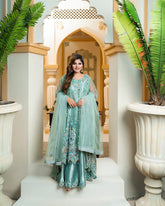 WF-42013 Silky Stone